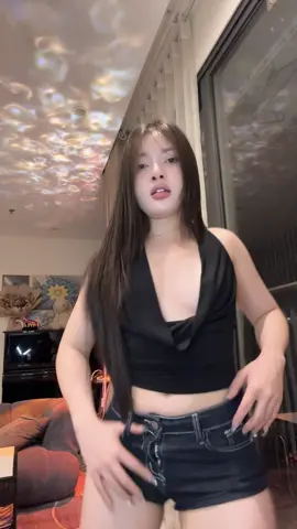 Để em dạy anh bảng chữ cái bài học đầu tiên là aaa :))