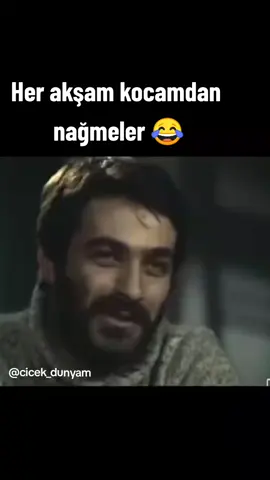 Kadir inanır Karizması 