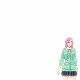 #edit #kurokonobasket #bp 