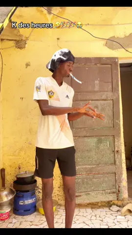Lolou Barrina 🎉🤣🤣#faitmoipercerwhesh #percer #alouuuudm 