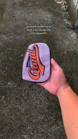 #wallet #walletrecommendation 