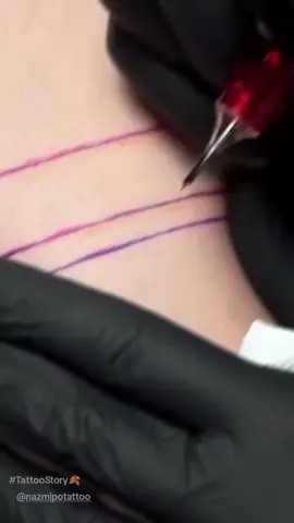 Tattoo Story🍂 OPEN TATTOO🇮🇩 #Tattoos #tattoostory #sadtattoo #tattoovibes  #fypppppage 