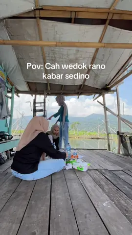 P branjang🤣 #4u #fyp #branjangan #ambarawa24jam #sibuk 