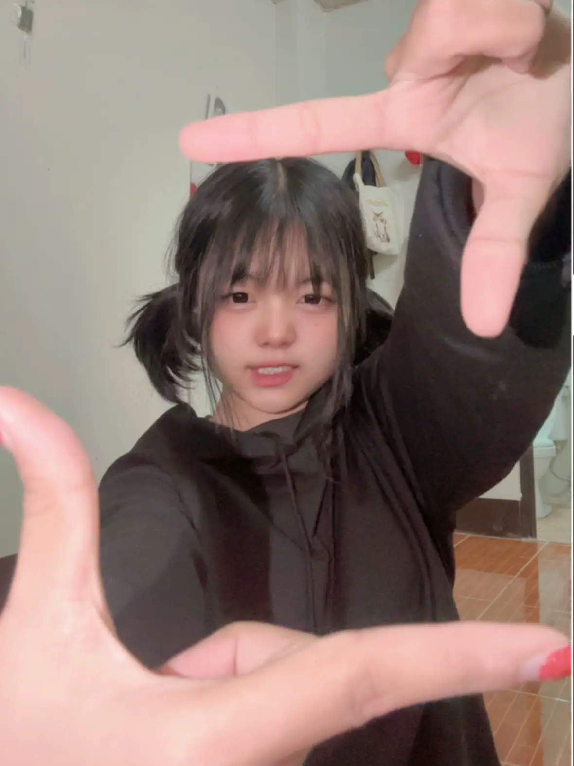 @Bunny🍑💐 (Offcial 1M)❤️‍🔥 