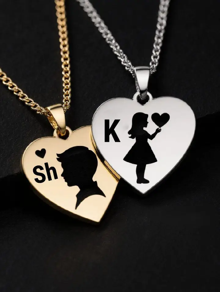 #jufliklar 🥰🥰🥰🫶🫶🫶❤️‍🔥❤️‍🔥❤️‍🔥