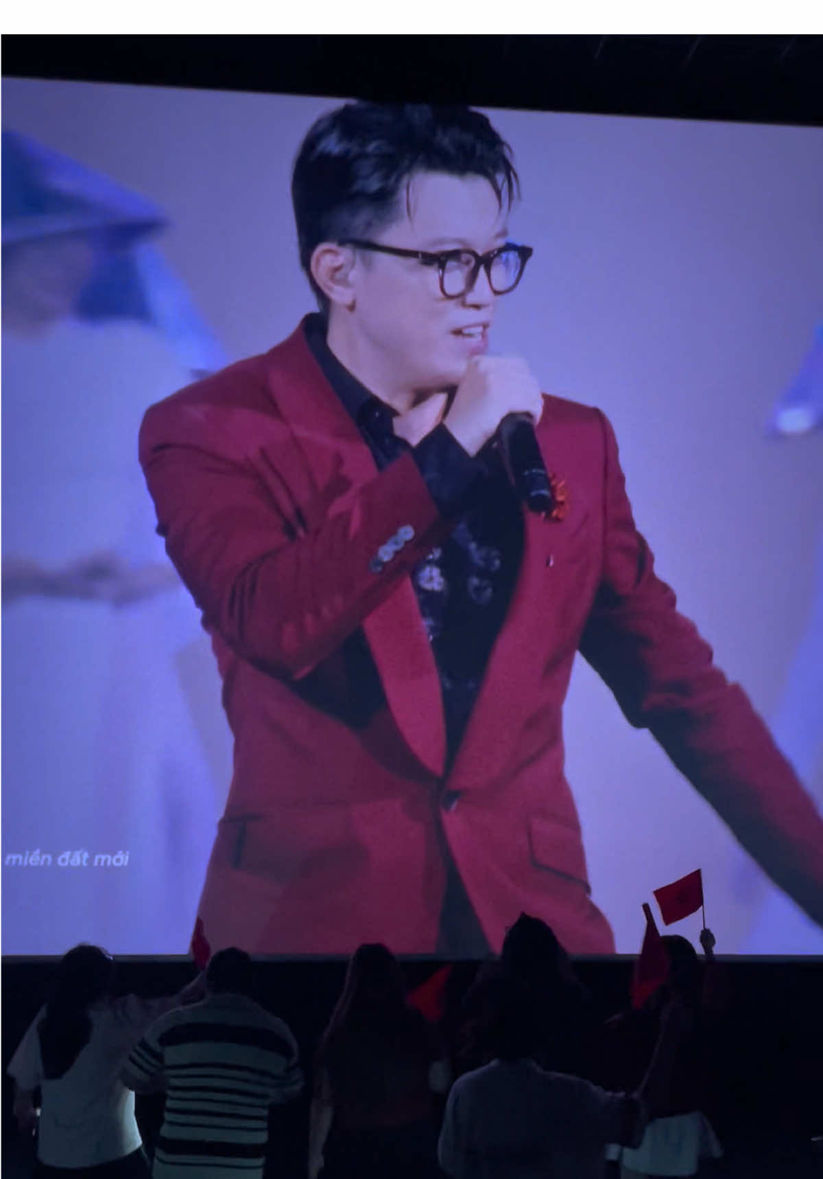 Đi lẹ đi mấy bà tui như sống lại A50 A80 😭😭 @CGV Sư Vạn Hạnh | Rạp 5 - CGV Sư Vạn Hạnh | 18.10 - suất 17h10 🫶🇻🇳🫶🇻🇳🫶🇻🇳🫶🇻🇳 #toquoctrongtim #toquoctrongtimtheconcertfilm #cgv #cgvsuvanhanh 