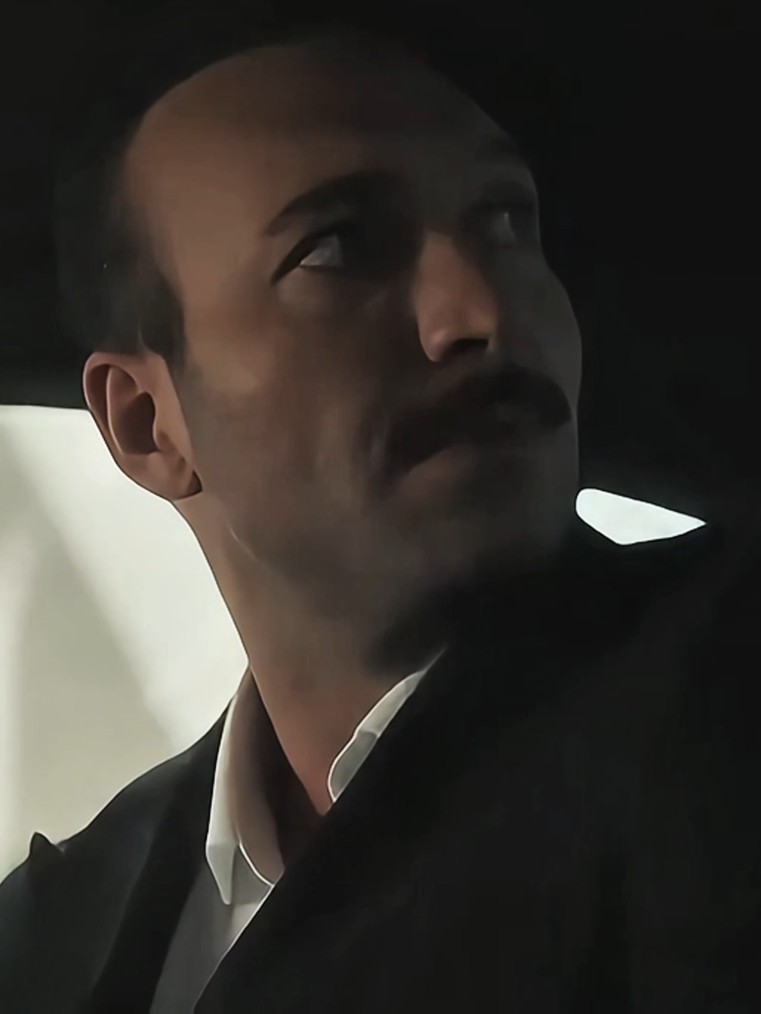 ADAM G**TÜNÜN DERDİNDE NE YAPIYOSUN KENAN... | EŞREF RÜYA EDİT | Kenan Doğulu - Şans Meleğim Slowed#keşfet #keşfetteyizzz #keşfetedüş #edit #dizi #çağatayulusoyedit #eşreftek #eşrefrüyadizi
