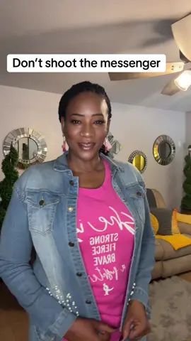 Somebody had to say it!!#viral 