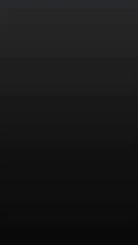 geol²😏😏 #douyin 