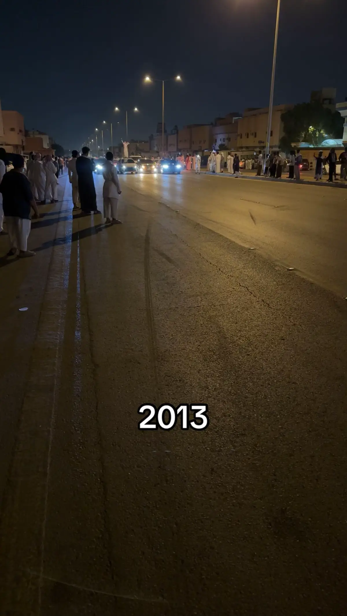 #ارشيف #الدخل_المحدود #XL #👑 