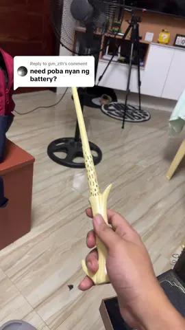 Replying to @gvn_zth 