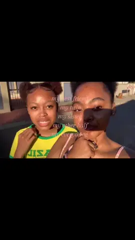 my baby❤️! @gabs’🤍  #fyp #explore #bestfriend 