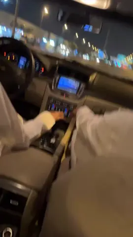 كابرس#كابرس 