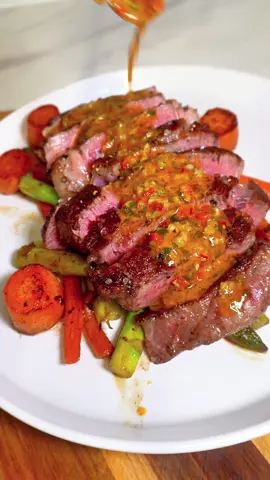 #cooking #food #chef #asmr 