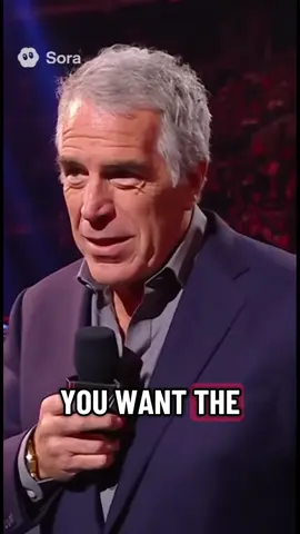 Jeffrey said ask trump for it #funny ##WWE##jefferyepstein##trump##viral