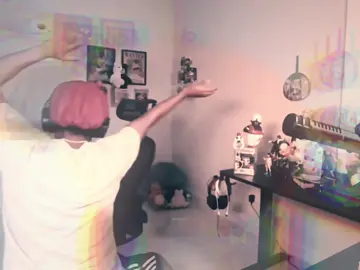 I’m so tired, I got weverse DMs for Hueningkai and I think I’m going insane #fypシ #aevsriaz #foryoupage #viral #weverse @vroom! @jinxed @will @⋆౨ৎ˚⟡˖ ࣪✈︎ Lara ✈︎ ⋆౨ৎ˚⟡˖ ࣪ @👻 @️ @chaos @tianxuningholic @kahp 