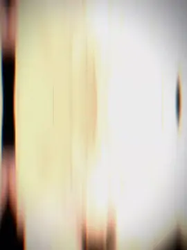 #আলহামদুলিল্লাহ❤️❤️❤️❤️❤️❤️ #vairltiktokvideo #টিকটক_বাংলাদেশ_অফিসিয়াল🇧🇩🇧🇩🇧🇩 @💕 আয়ান আরিশের আম্মু 💕 