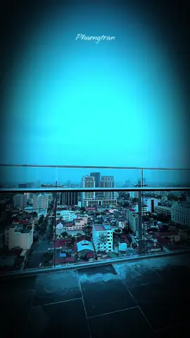 Cuộc đời rất khẽ…chỉ cần lắng nghe..cũng thấy an yên!#phuongtran #haiphongcity #fyp #amnhacvacamxuc 