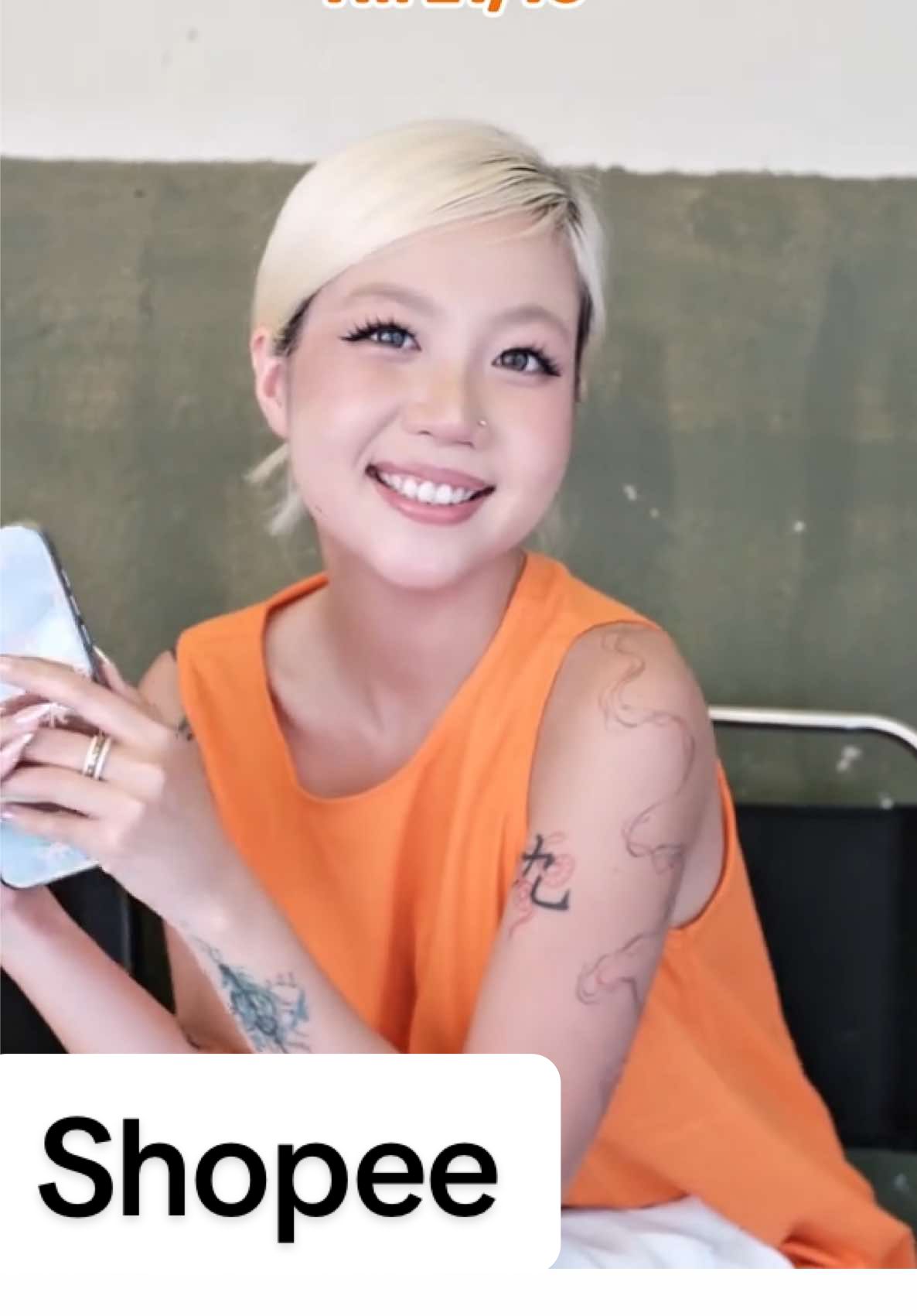 Iuu nữ hàng hiệu săn mã 7 ngàyy 🧡#hanhmoe 