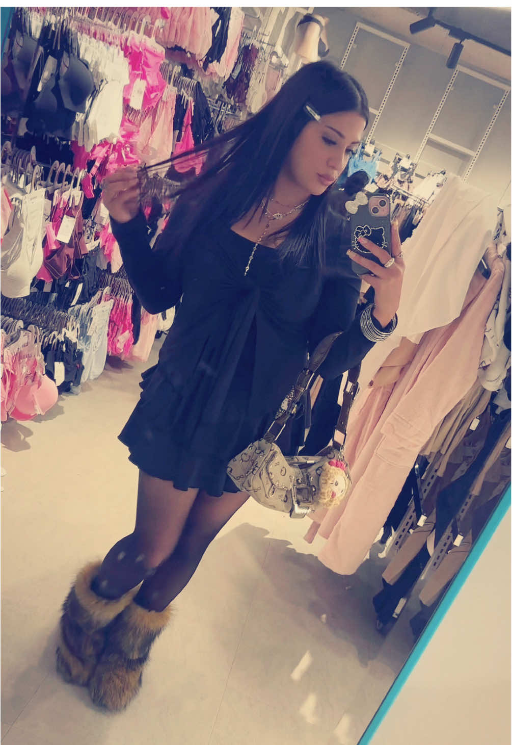 im so lovelylovelyyyy #fypシ #xbcyza #nl #fy #foryoupage 