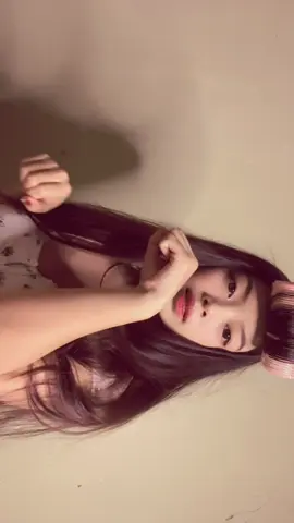 🐇🐇