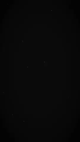 Mùa đông lạnh giá đã đến, nếu các anh chưa có chỗ sưởi ấm thì hãy tìm em nha🥰🥰🥰#TikTokAwardsVN #mykhebeach #massage #caurong #danang 