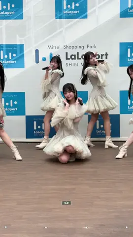 10.19 Rain Tree 3rd デジタルシングル『好きだよとどっちが先に言うのか？』リリースイベント #遠藤莉乃 #RainTree #レインツリー 