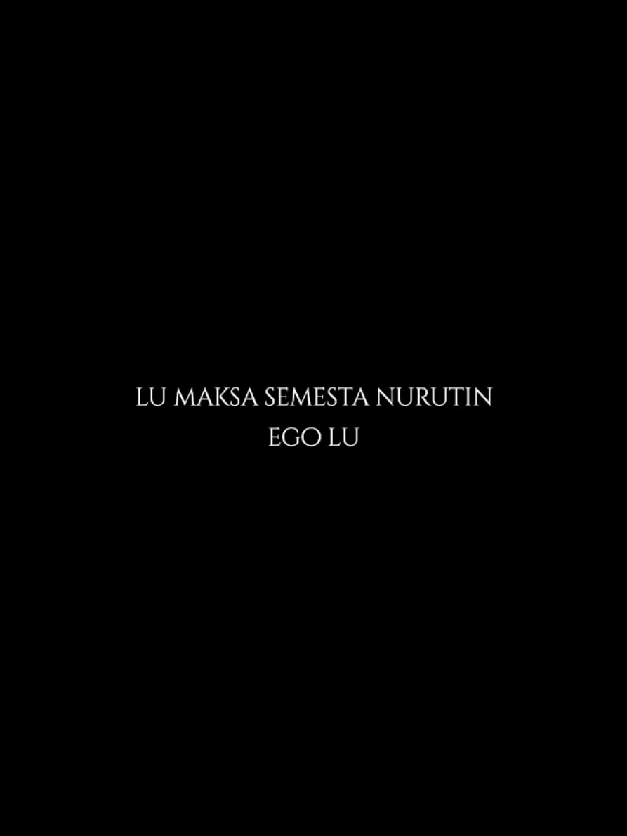 Realita Nggak Peduli #sadarbro #realitanyatanya #hidupgaharusdrama #ngacaaja 