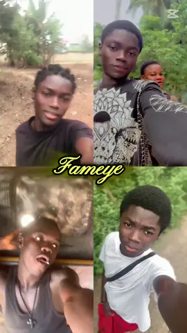 #cupcut #goviral #fouryou @♡💙PRETTY ☆MINGLE💜♡ @Abena ❤️ 💗 berry 🏵️🦋 #fyppppppppppppppppppppppppp 