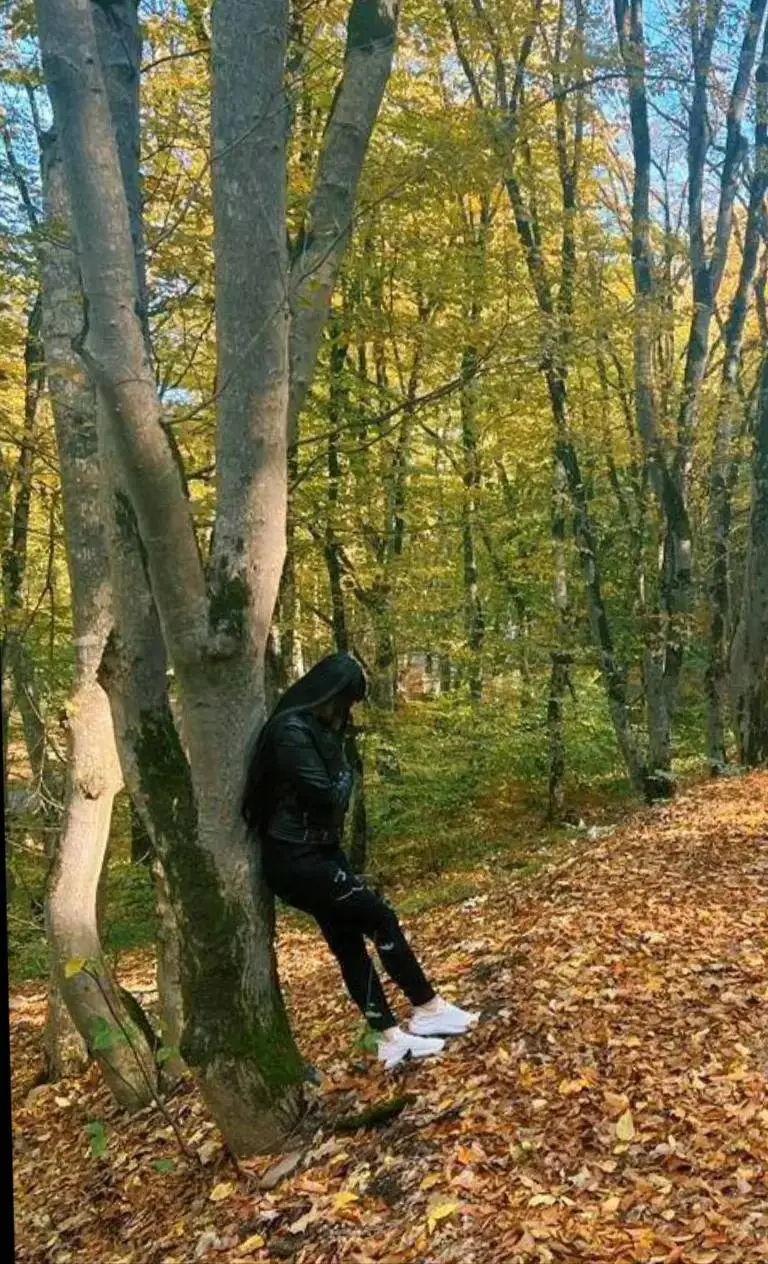 #fppppppppppppppppppppppp 