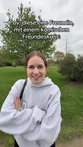 Wo finden die immer solche Freunde? 😩😩😩  #comedy #pov #freunde 