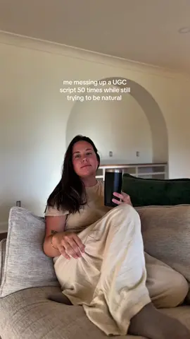 Anyone relate?🤣 #ugc #ugccommunity #ugccreator 