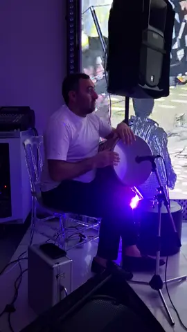 #свадьба #греки 