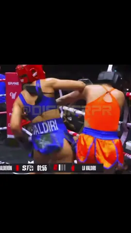 “Calladito se ve uno más bonito” 😂😂😂😂😂 #paratiiiiiiiiiiiiiiiiiiiiiiiiiiiiiii #colombia #viral #westcol #colombia🇨🇴 Yina Calderon VS Andrea Valdiri Pelea De Boxeo 
