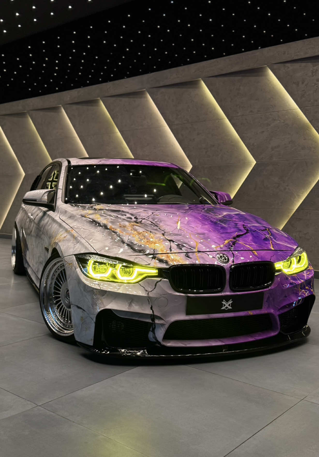 #autofoljexhelali #bmw #prizren #prishtina #kosova 