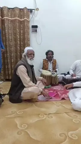 best tapy angar ustad rubai 😻🌬️#angar #ustad 