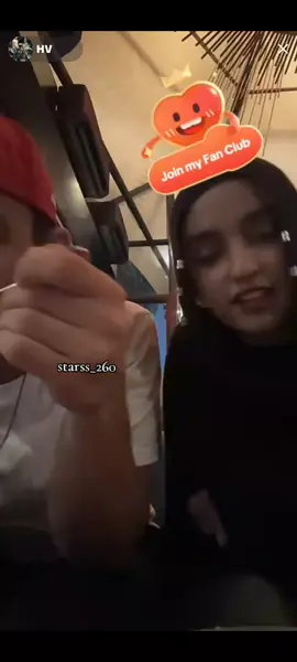 Harry tepuk sakinah#live #harry #harryvaughan #asmaragenz #fyppp 
