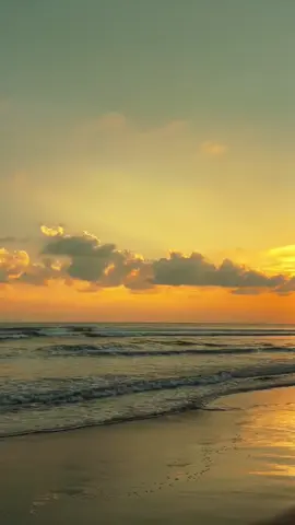 #tamtrang #noitamtrang #chill #canhdep#viral 