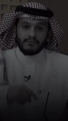 لعله خيرة #اكتب_شي_توجر_عليه #بلال_الجهماني 