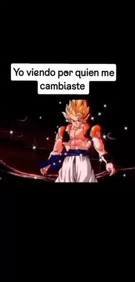 🤧😢