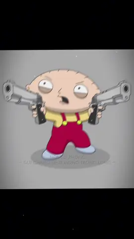 No1 Nhà Trẻ Quahog 👶👑 #stewiegriffin #familyguy #fyp