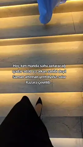Keşfet olmaz ama qalsin burda) #kesfetteyizzzzz#kesfetbenial 