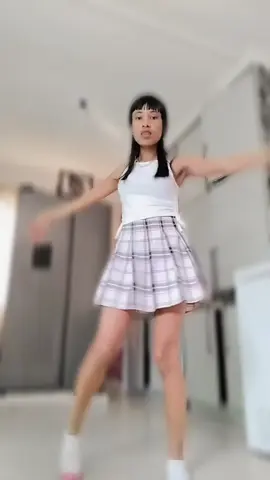 🤣#daughterofthemosthigh🙌🙌⭐ #blowthisup #fypシ゚ #fyppppppppppppppppppppppp #videoviral 