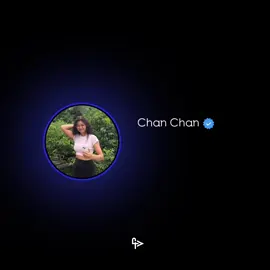 ညှို့နိုင်လွန်းတဲ့ကျွန်မချစ်သူ - ချမ်းချမ်း #ကြည်ပြာရီဝေသောအကြည့်နဲ့ညို့တဲ့သူ💔 #သူဟာကျွန်မရဲ့ကြင်နာသူ❤😘😉😉😉😉😉😉😉 #ကျွန်မချစ်သူ #ချမ်းချမ်း #chanchan 