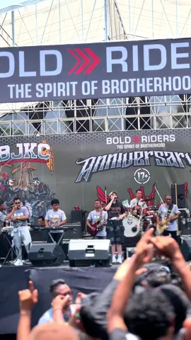 Tandahadir✋🏼 #rxkingindonesia #anniversary #jihanaudy #bjkcbojonegorokingcomunity #bojonegoro 
