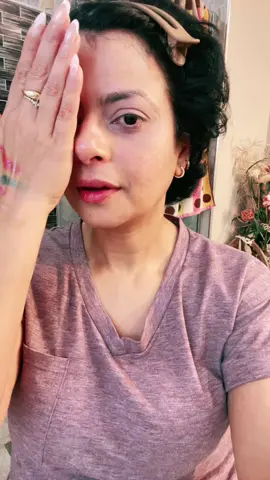 It will work how you want it to work 😁#iloveneetu 