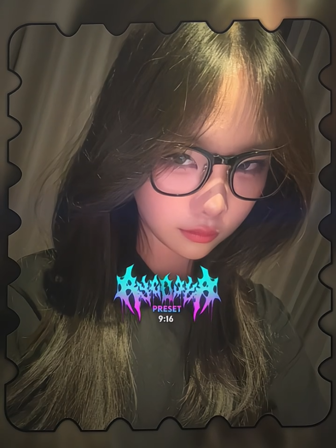 Habibi x Bapak ku Nelayan🥶 #rychoupreset #margacel #fyppppppppppppppppppppppp @®𝙄𝙘𝙖𝙍𝙮𝙘𝙤🎭 