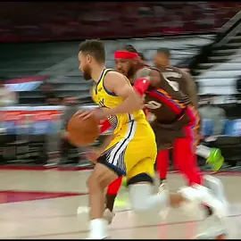 Steph Curry the greatest 3 point shooter🔥🥶 #stephcurry #NBA #fyp #foryou #trending 