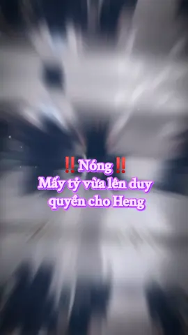 Tạm dịch. Tranh cãi về việc 