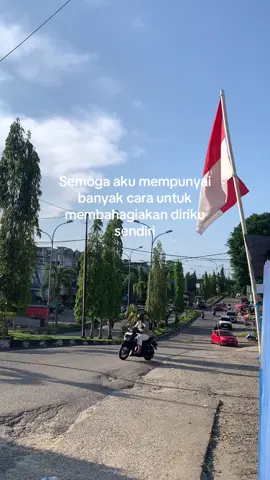 🙂🥀#storywa #foryoupage #trendvirall #ladissinarbngko🥰 #drivermudapunyacerita😎 #fyppppoppoppppppppppppppp @prabue @Mistrii @✴️Ⓜ️🅰️5️⃣_🅱️ℹ️🐛▶️ℹ️✴️ shat”bpk ibuk🤗